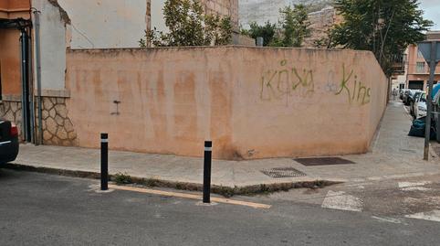 Foto 2 de Residencial en venda a Carrer Des Jocs, 26, Son Amonda - Reis Catòlics, Inca