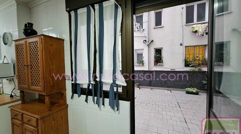 Photo 3 of Flat for sale in La Villa - Bazuelo, Mieres (Asturias)