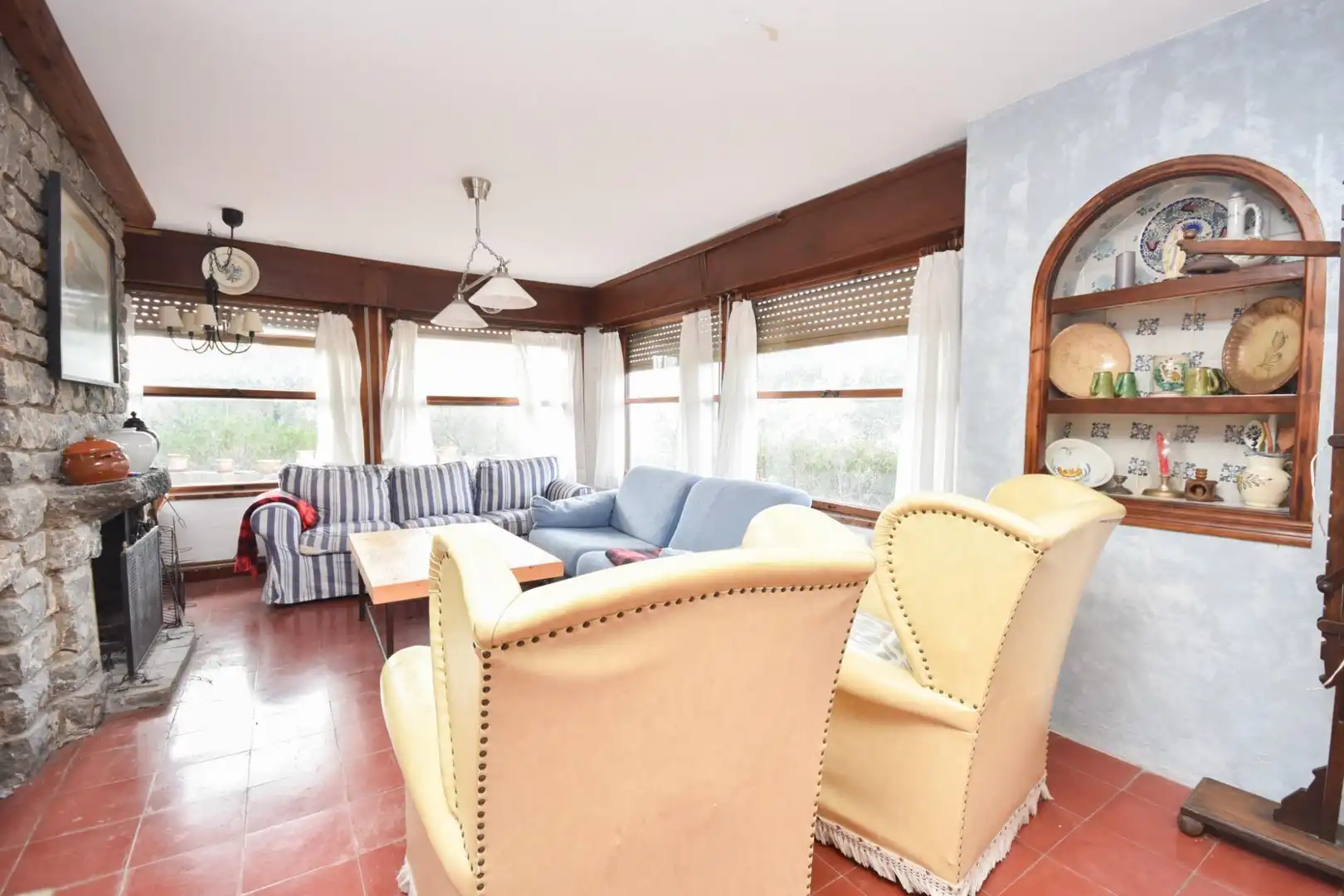 Casa in vendita a Puigpunyent, imagen 22