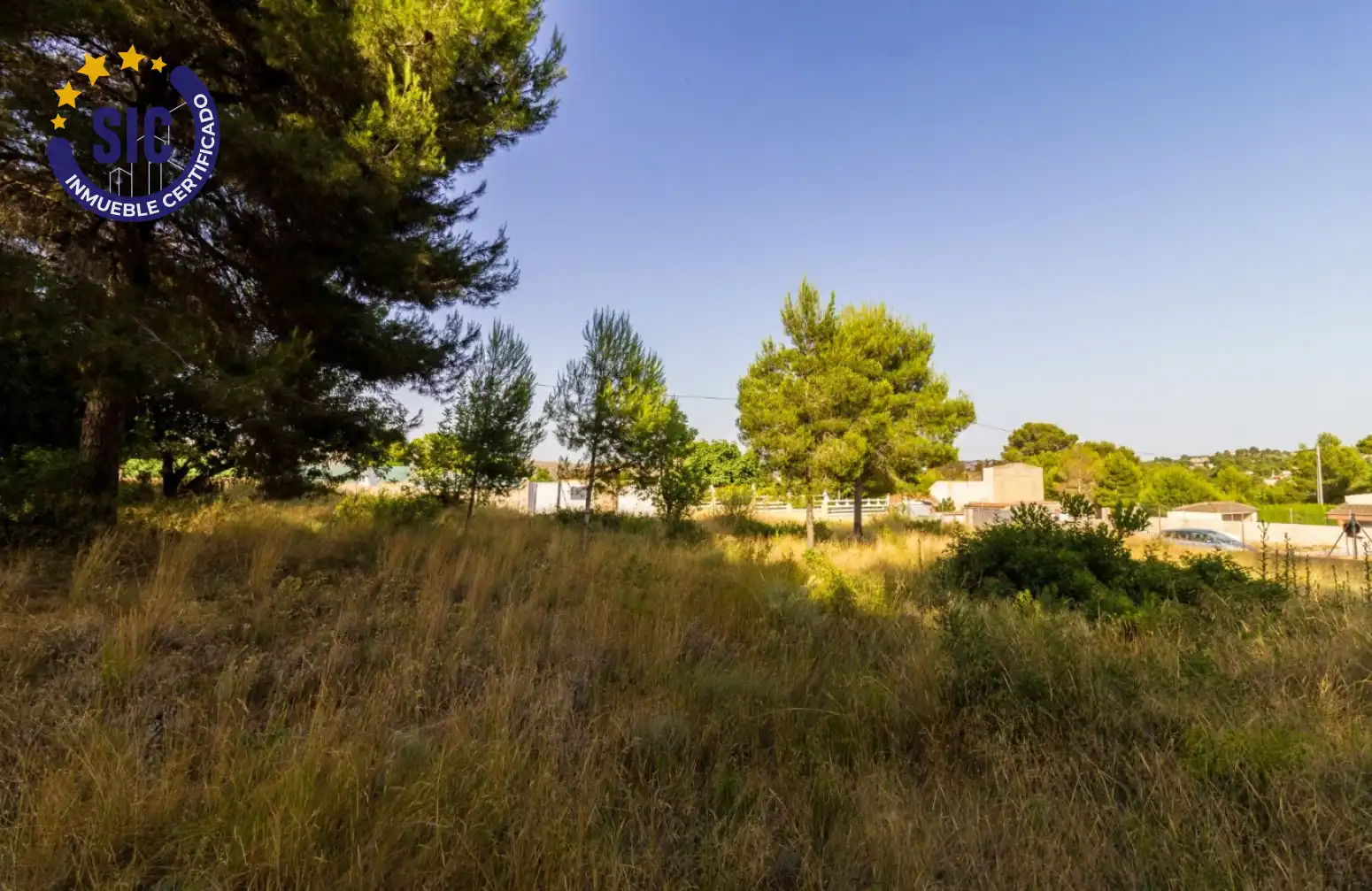 Wohnbaugrundstück zum Verkauf in Torrent - Calle ROSSINYOL, imagen 7