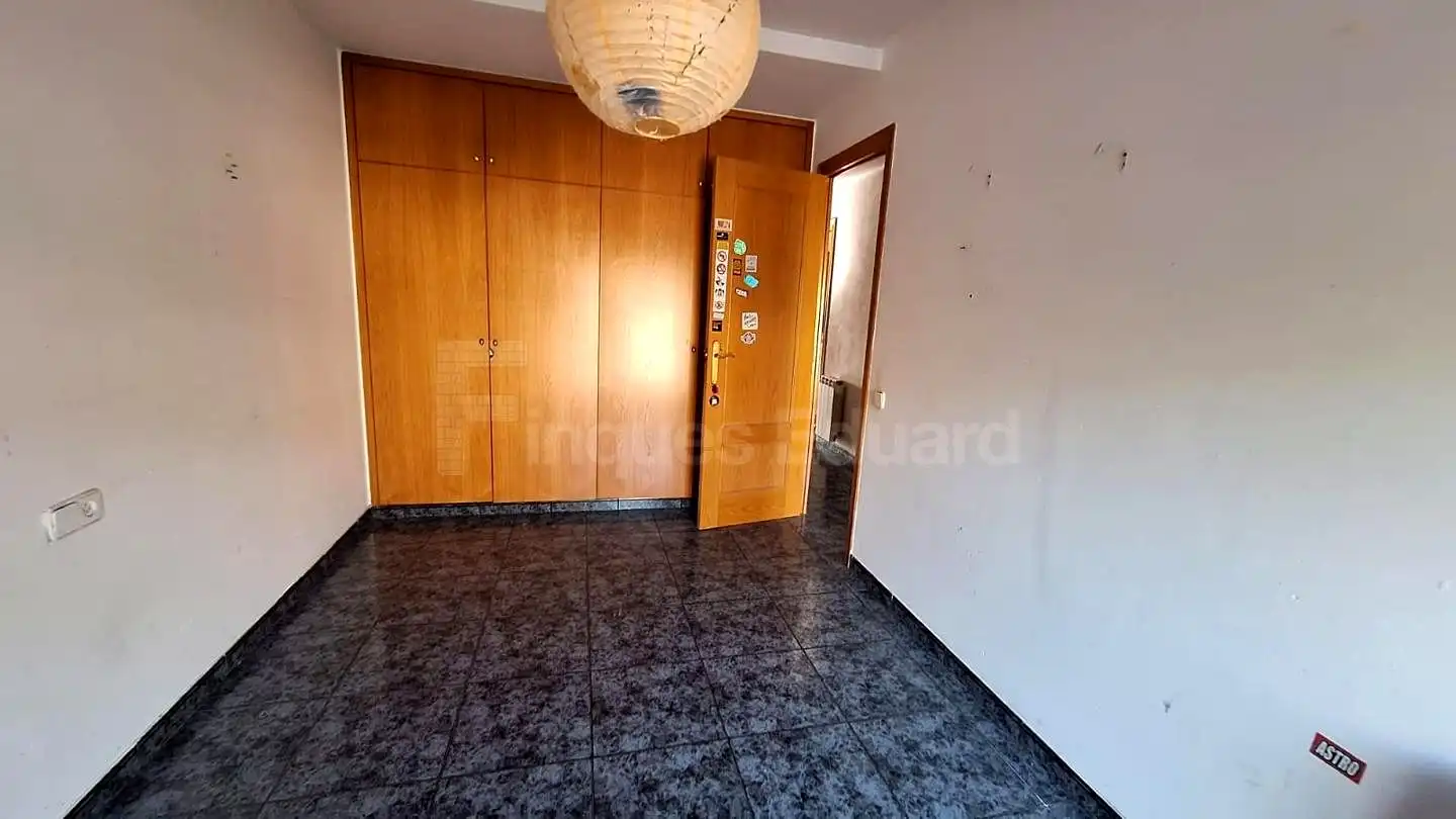 Maison mitoyenne avec jardin à vendre à Nucli Urbà, imagen 19