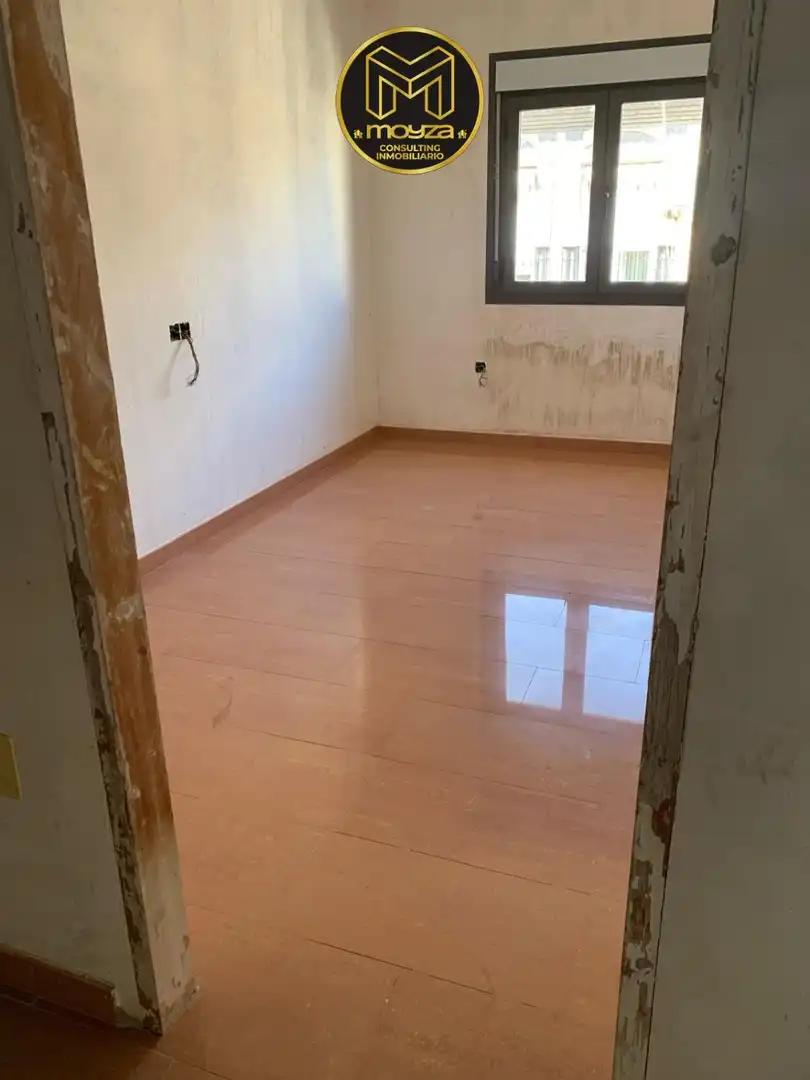 Flat with terrace for sale in Jamilena, imagen 16