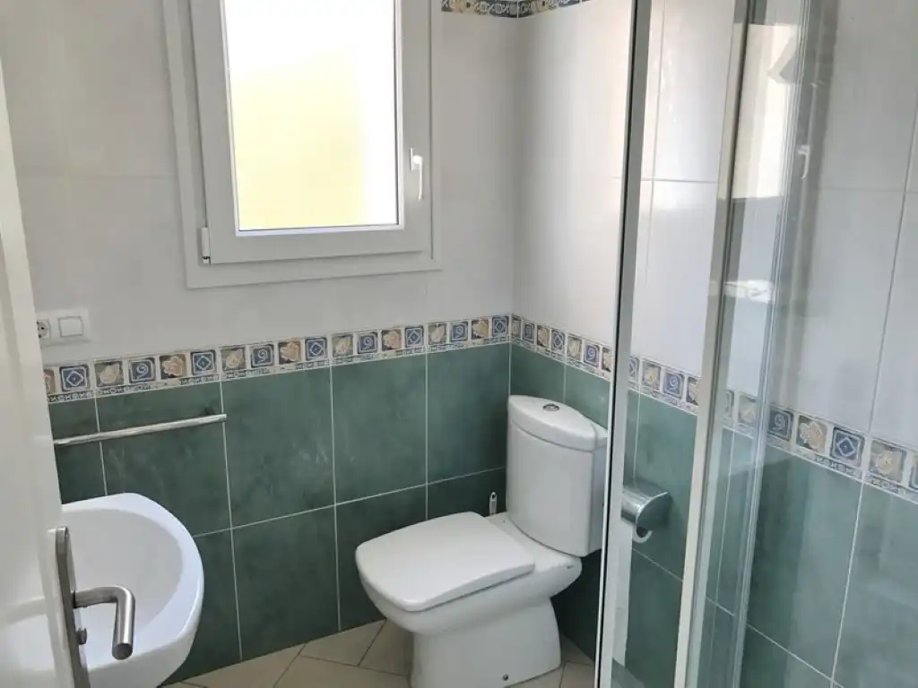 Villa con terrazza in vendita a Portichol - Balcón al Mar, imagen 17