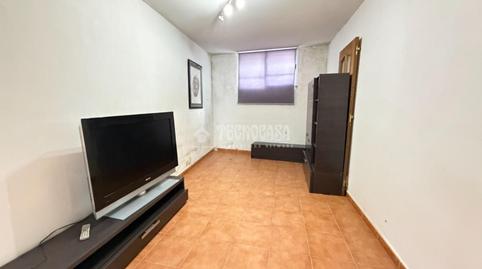 Photo 2 of Single-family semi-detached for sale in Torrelaguna, Madrid