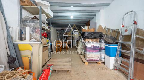 Photo 2 of Single-family semi-detached for sale in  S Tomas, Centre, Tarragona