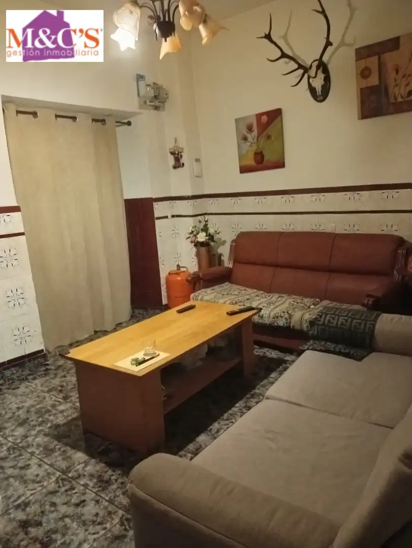 House for sale in Fuencaliente, imagen 10