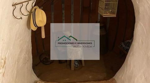 Photo 5 of House or chalet for sale in Calle D Felix Huerta, 9, Puebla del Salvador, Cuenca