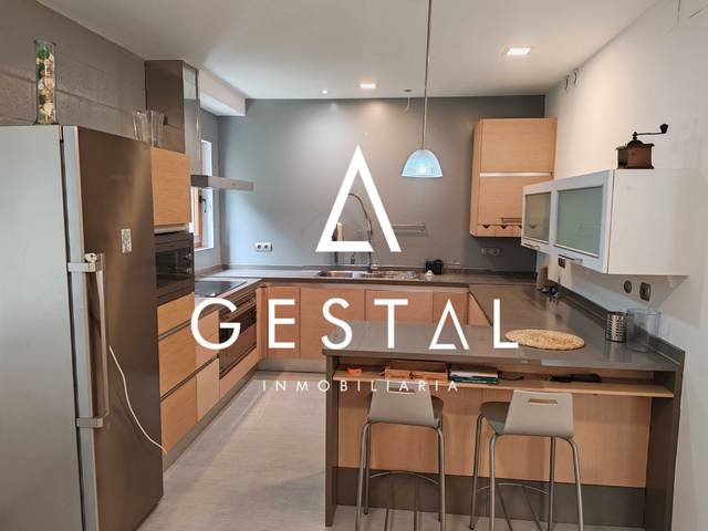 Casa-chalet en Venta en Aldea Agrela, 27 en O Milladoiro