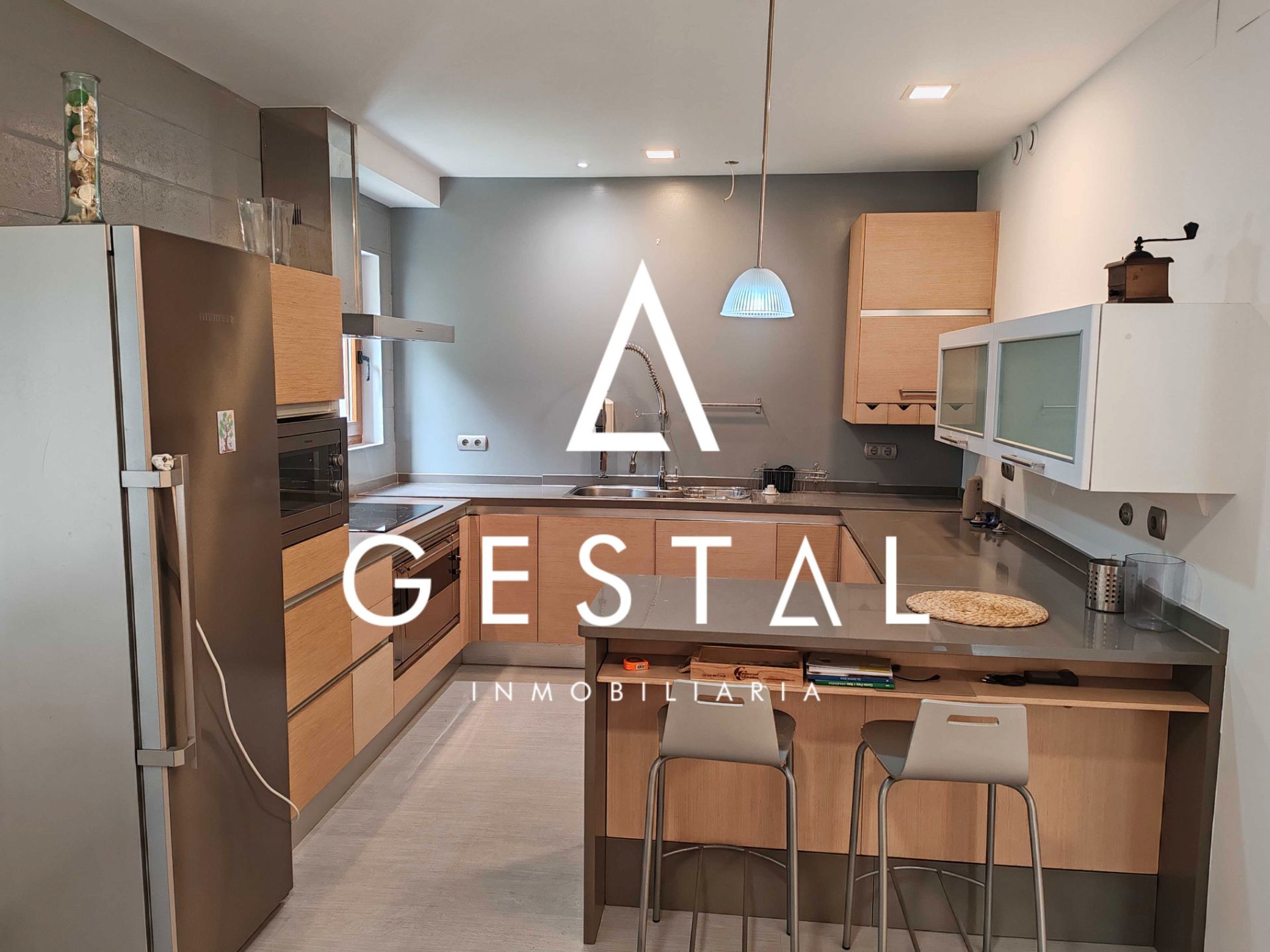 Casa o xalet en venda a Aldea Agrela, 27, O Milladoiro