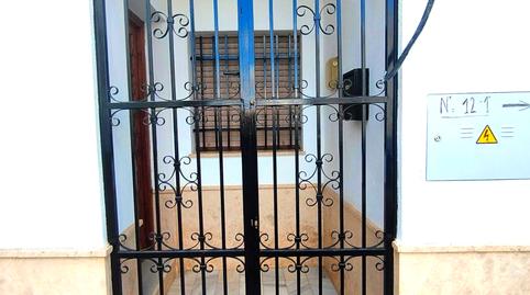 Photo 2 of Flat for sale in Magallanes, Campillos, Málaga