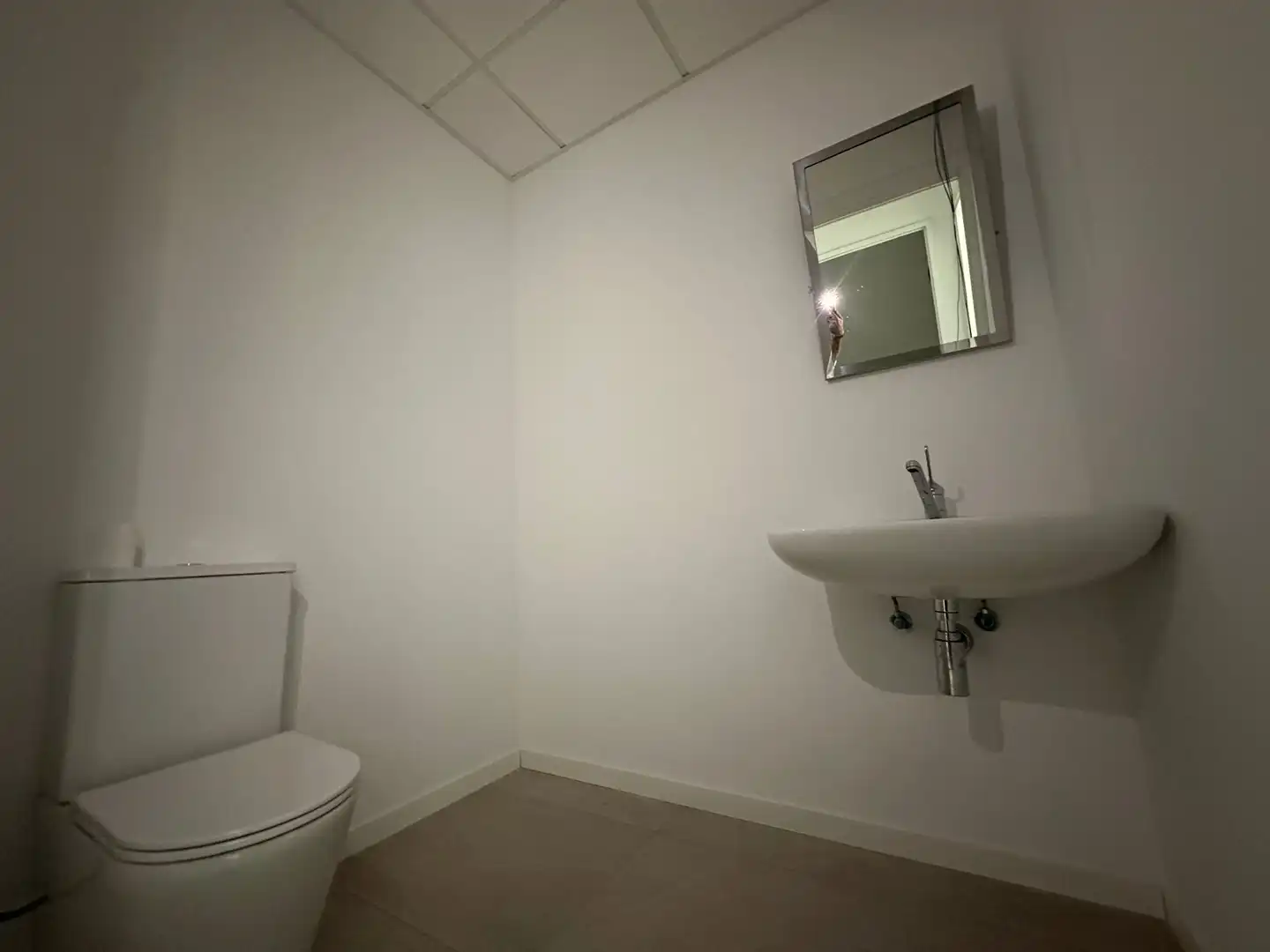 Local comercial en venta en Eixample, imagen 10