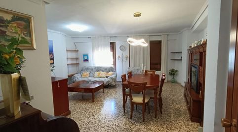 Foto 4 de Piso de alquiler en Plaza Illes Columbretes, Castellón de la Plana / Castelló de la Plana