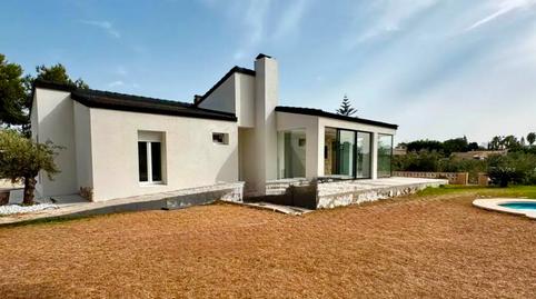 Photo 2 of House or chalet for sale in Valverde, Elche / Elx