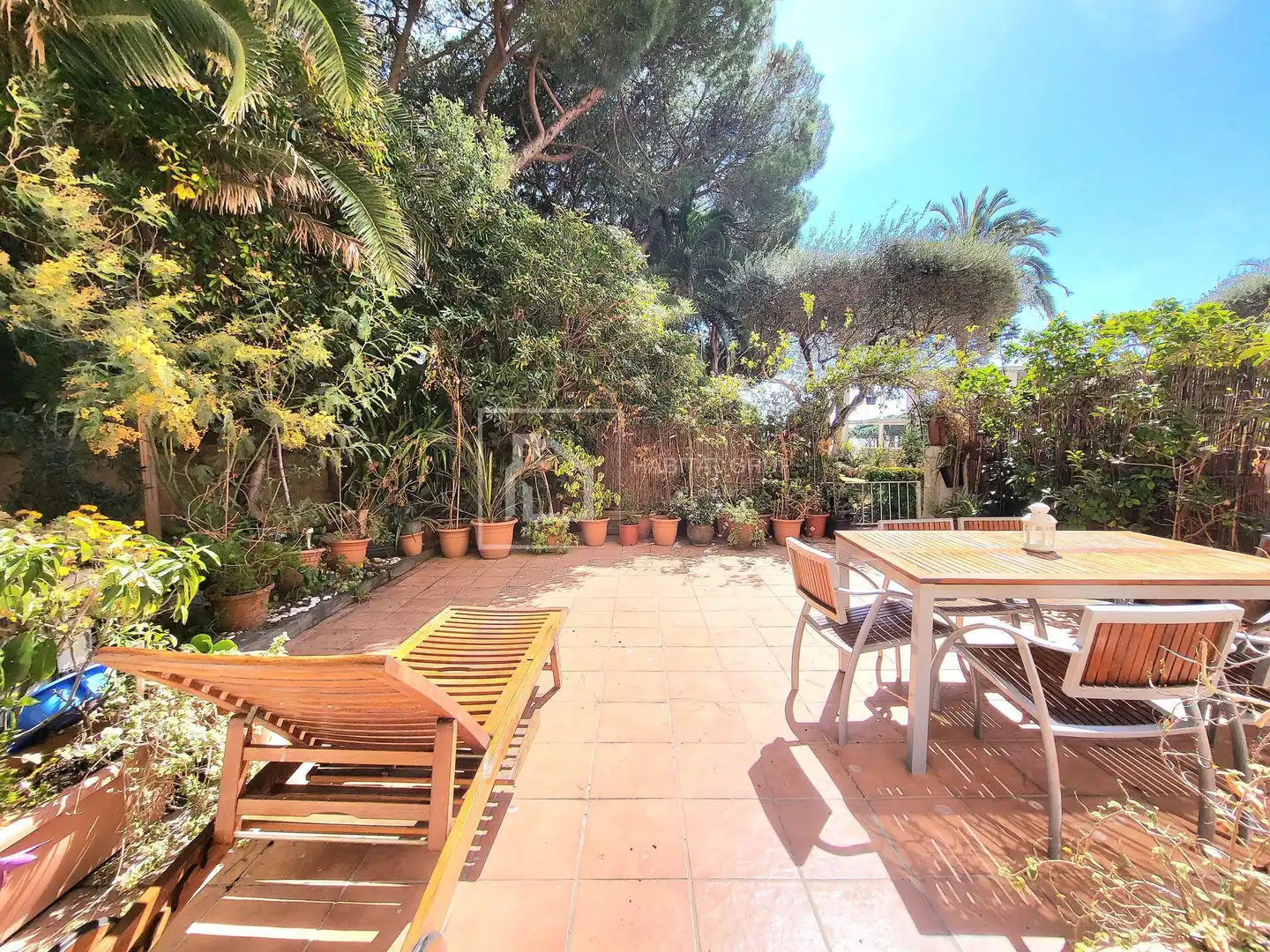 Flat for sale in Platja d'Aro, imagen 11