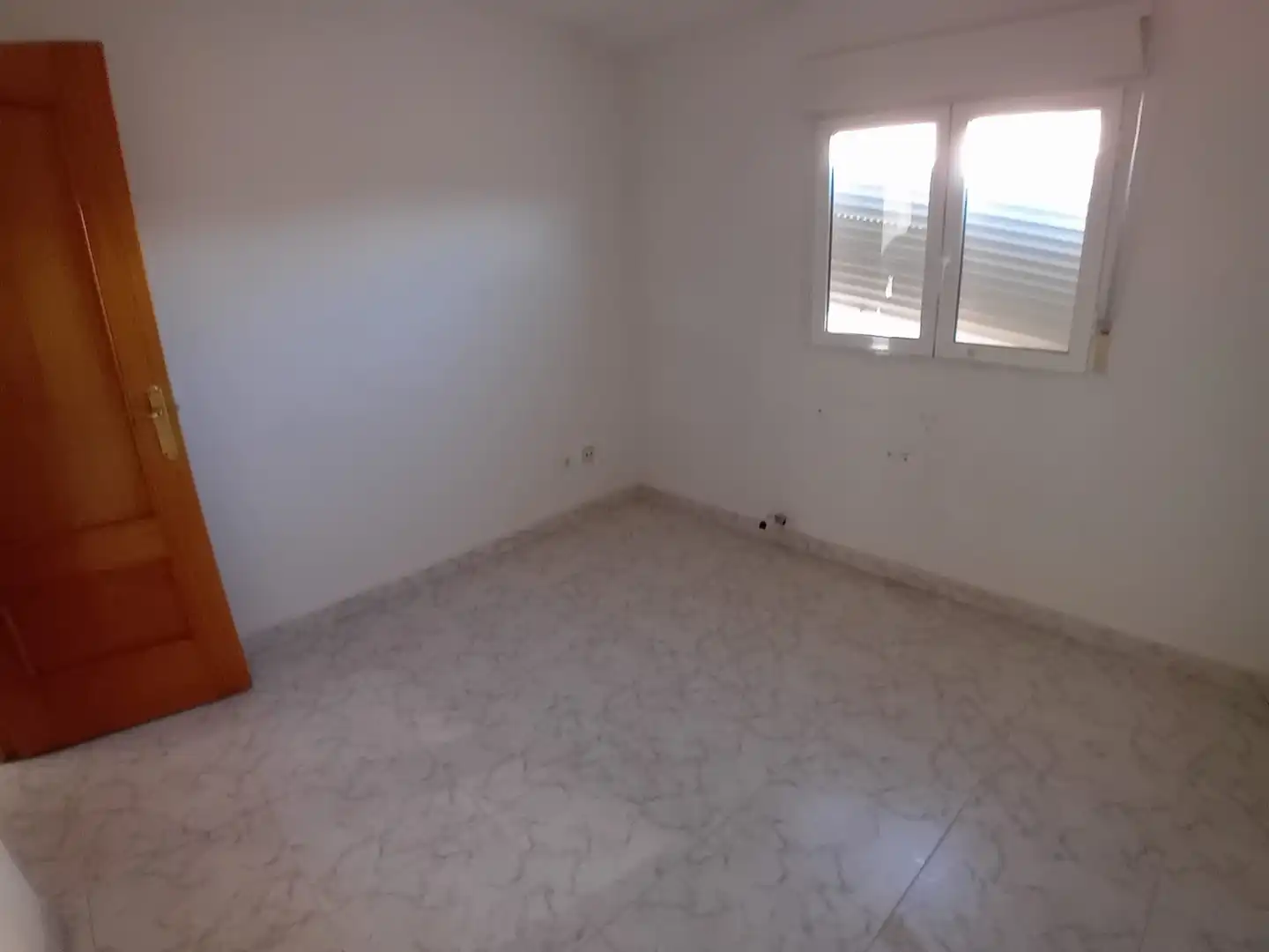 Casa o chalet en venta en Calle Garfilan, 16, Torres de Berrellén