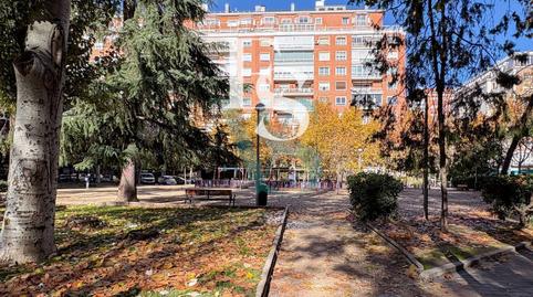 Photo 3 of Flat for sale in Hispanoamérica - Bernabéu,  Madrid Capital