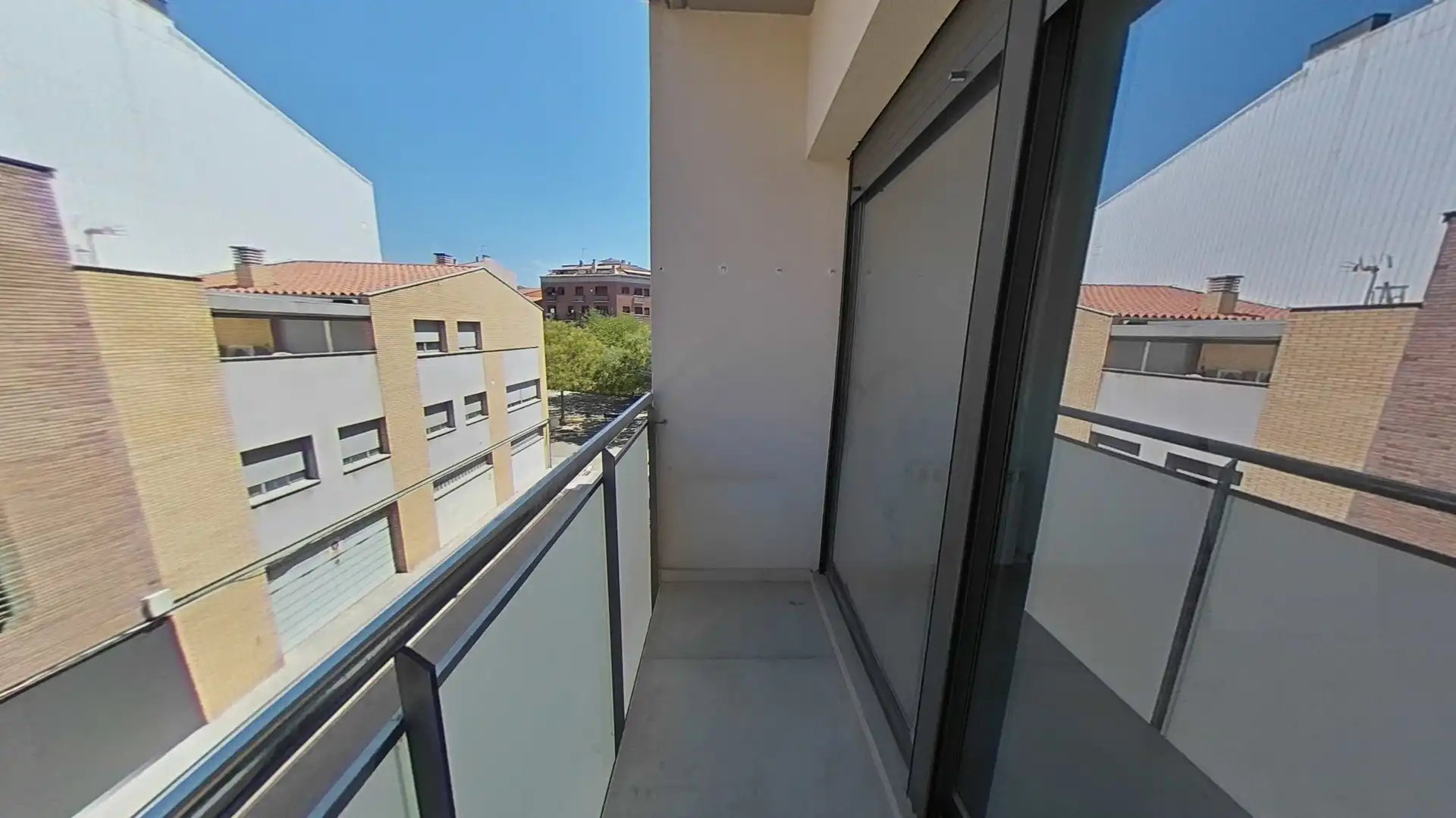 Piso con ascensor en venta en C/ Pintor Torras, imagen 27