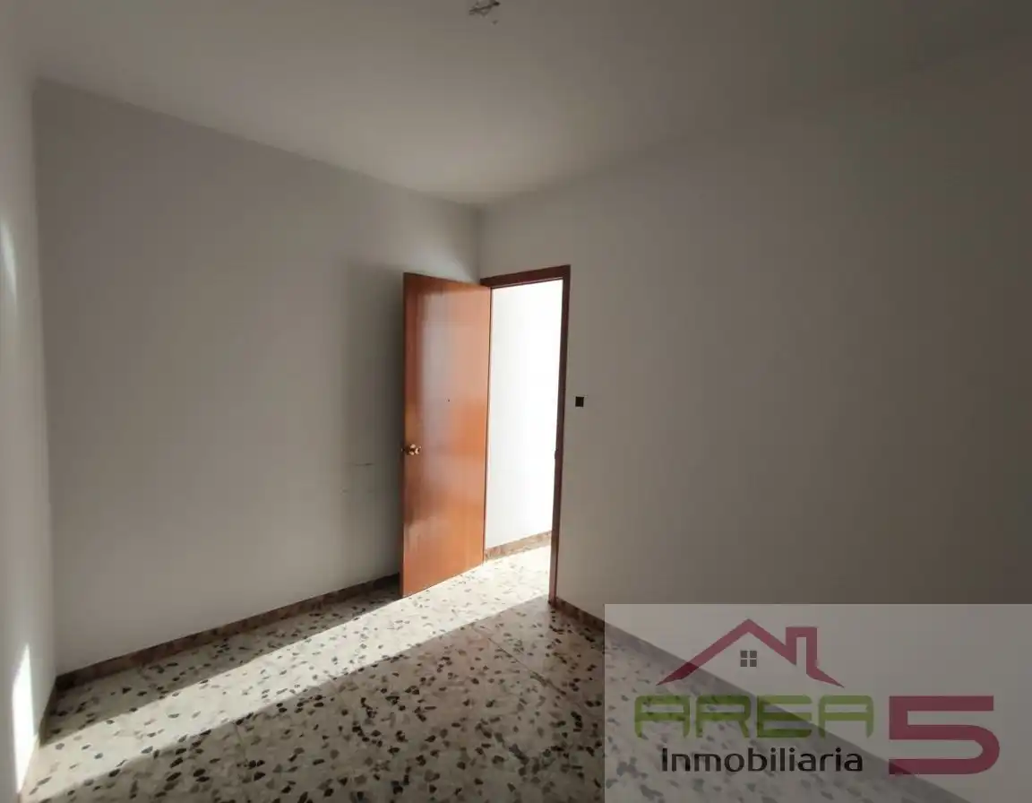 Casa o xalet en venda en Azuaga