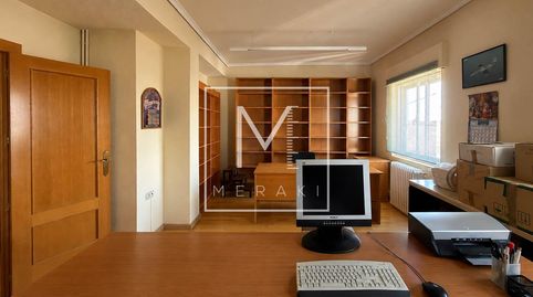 Foto 3 de Piso en venta en Centro, Albacete Capital