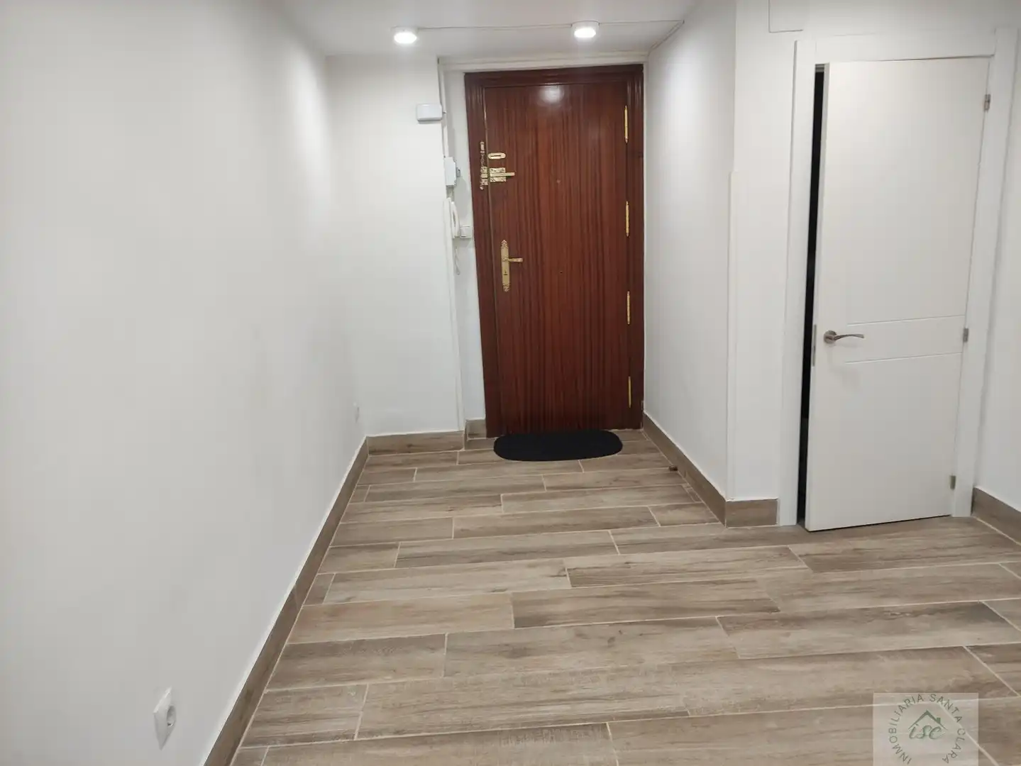 Oficina en venda a Cocherito de Bilbao, imagen 4