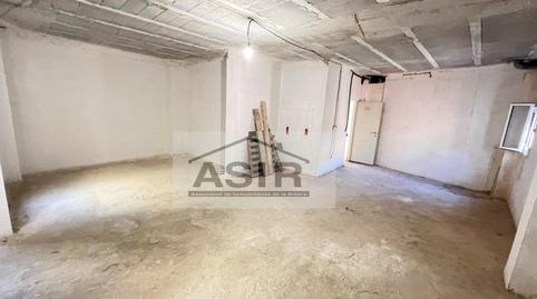Photo 3 of Building for sale in Caputxins, Valencia