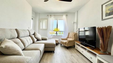 Photo 4 of Apartment for rent in El Acequión, Torrevieja