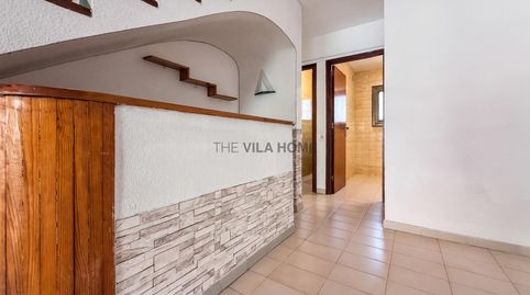 Foto 3 de Casa adosada en venda a Bardají - Molí de Baix, Cubelles