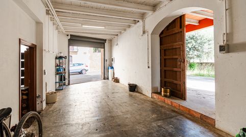 Foto 2 de Casa o xalet en venda a Borrassà, Girona