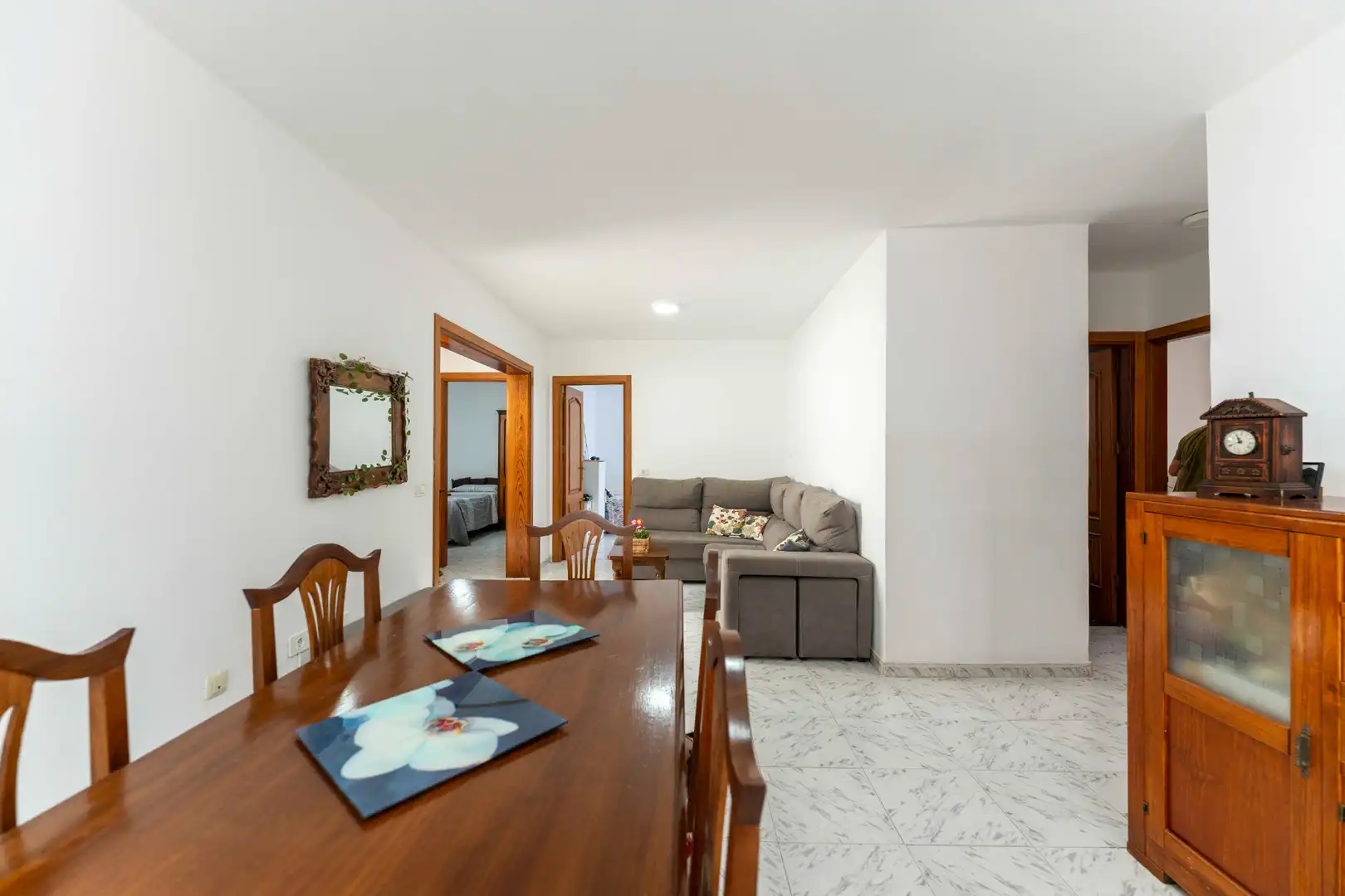Villa avec terrasse à vendre à Calle Antonio Santos 6, imagen 12