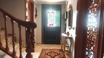 Single-family semi-detached for sale in Málaga Capital  with Air Conditioner, Heating and Terrace