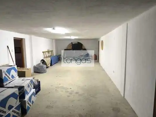 Chalet con piscina en venta en Xàtiva, imagen 36