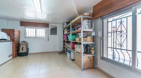 VIVIENDA DUPLEX EN JUN, imagen 4