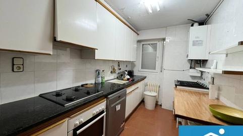 Photo 5 of Flat for sale in Vallcorba, Centre, Barcelona
