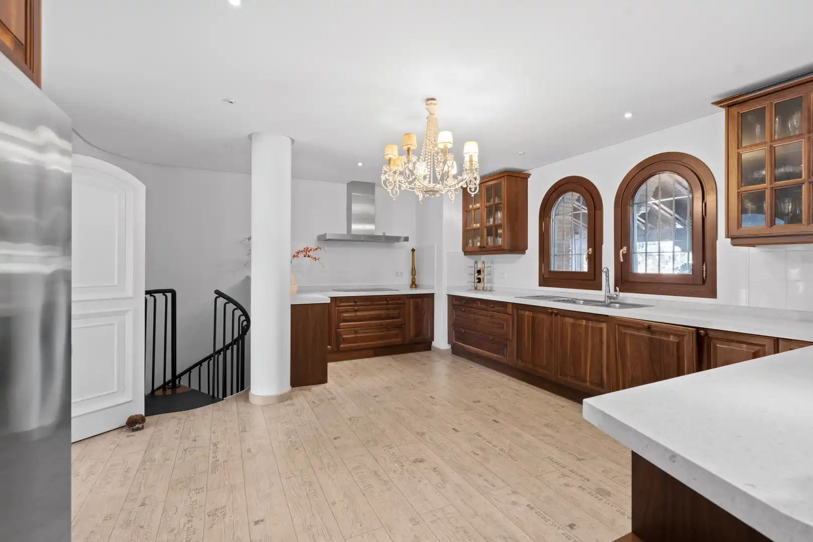 Maison avec terrasse à vendre à Río Real - Los Monteros, imagen 9