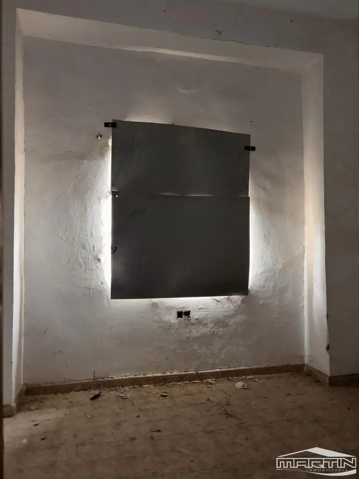 Casa o xalet en venda en Aguilar de la Frontera amb Terrassa i Traster