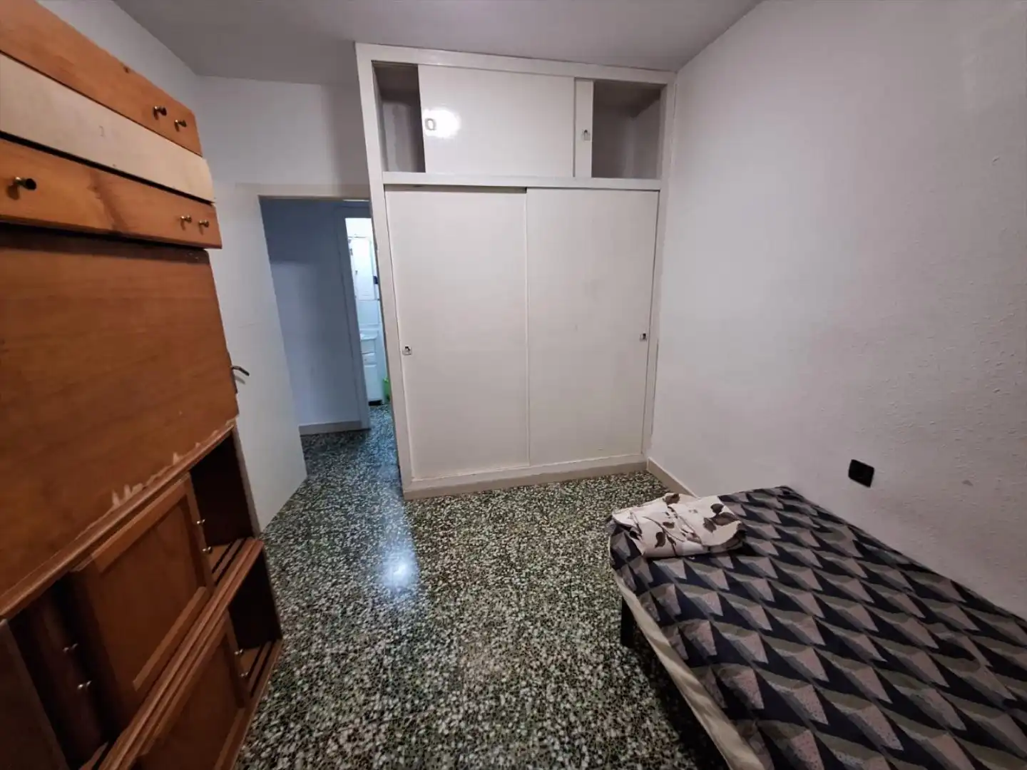 Wohnung zum Verkauf in Alzira mit Abstellraum