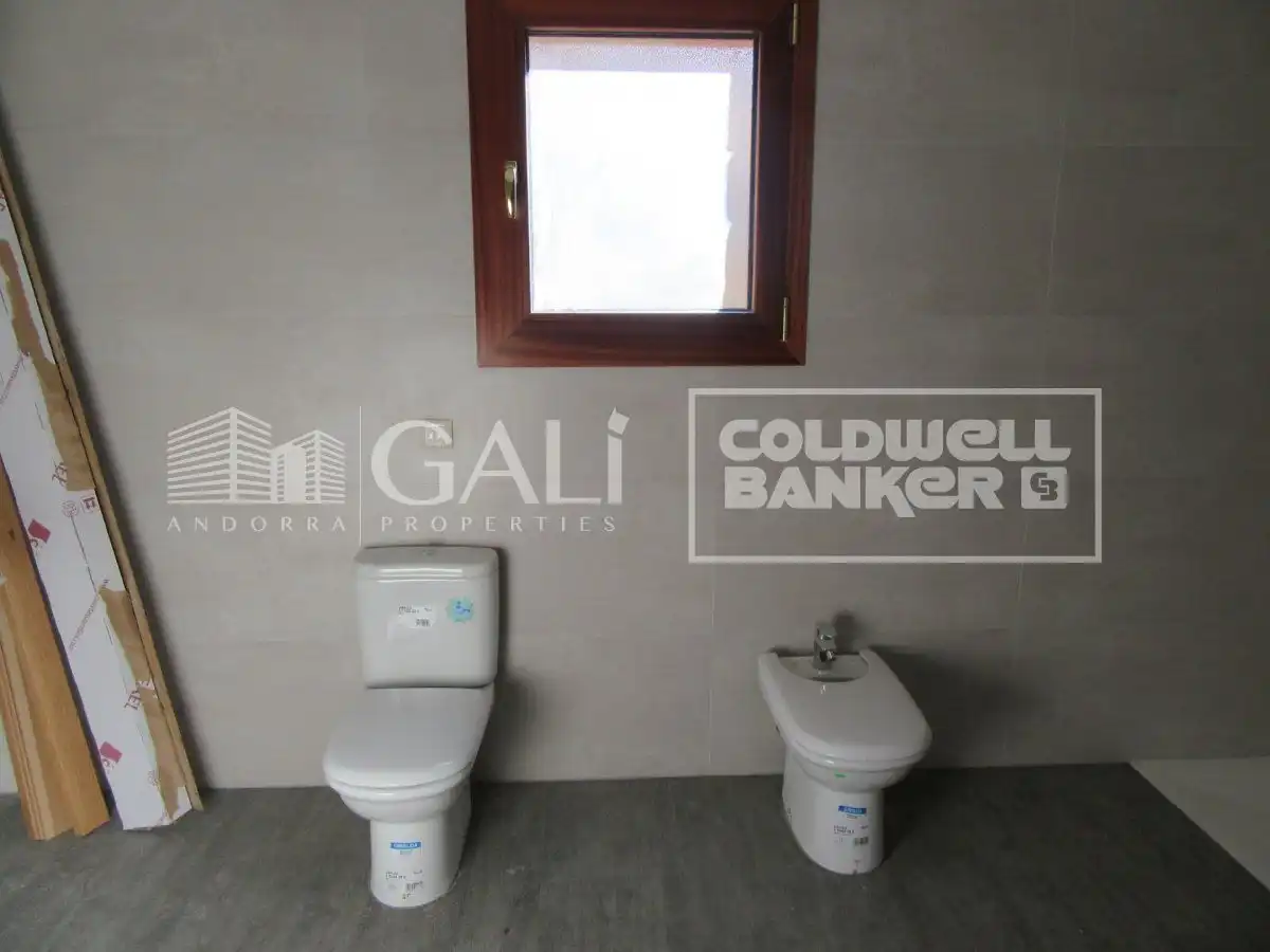 Maison mitoyenne avec terrasse à vendre à El Forn - Prats - Meritxell, imagen 29
