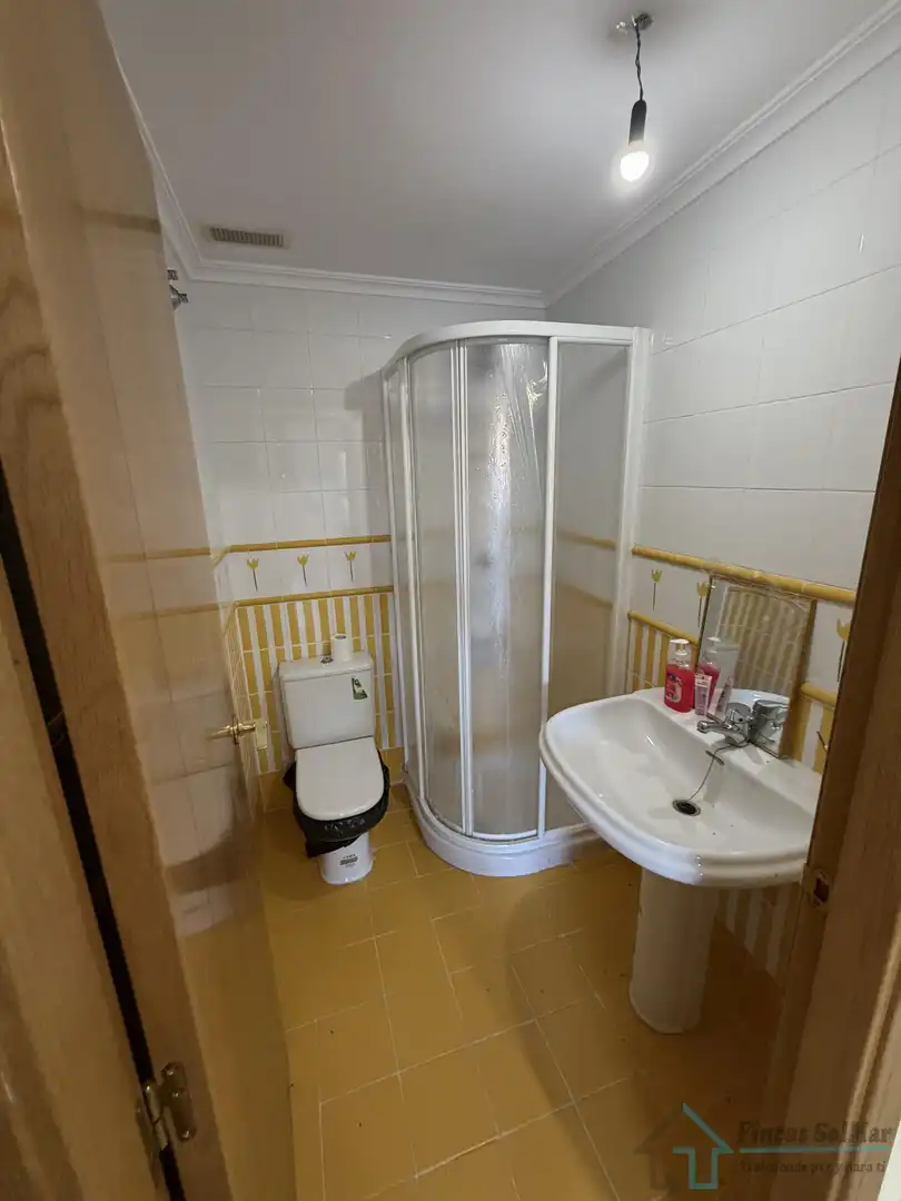 Appartement compact avec piscine à vendre à Canet d'En Berenguer, imagen 25