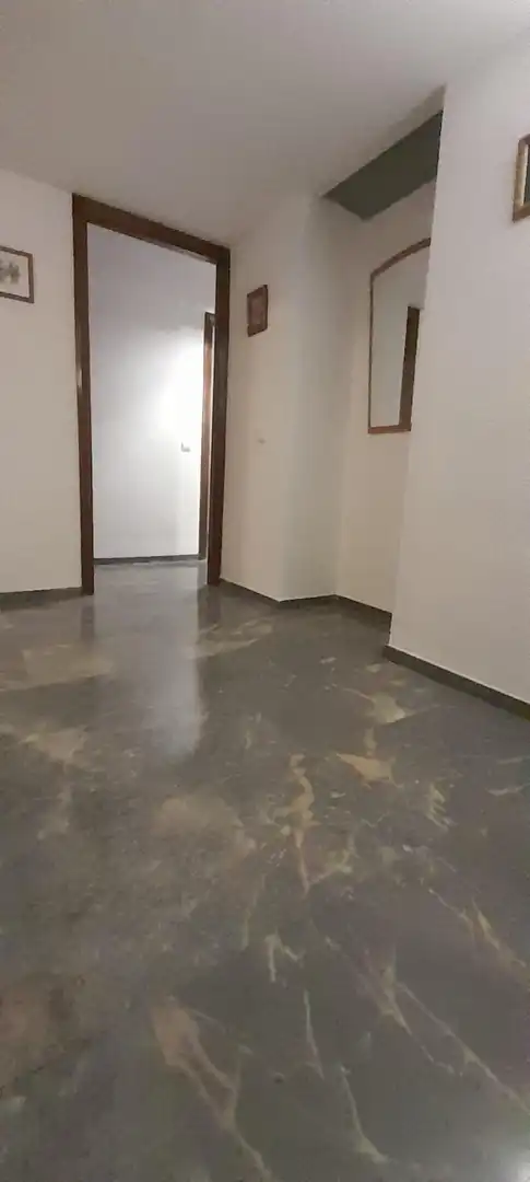Piso en venta en Córdoba con Alarma