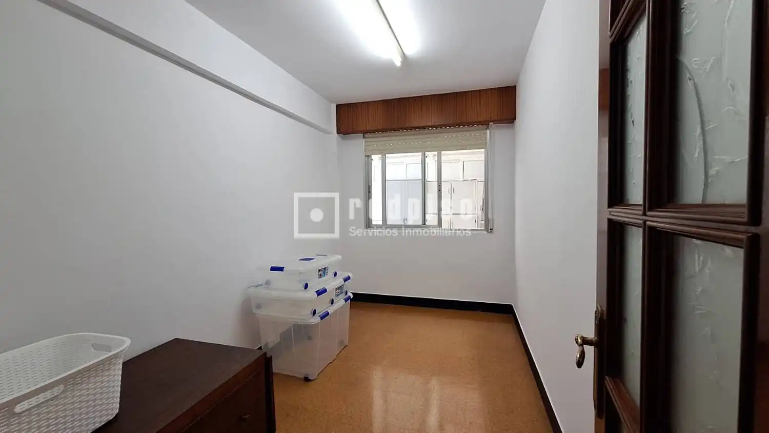 Wohnung mit Aufzug zum Verkauf in Agra del Orzán - Ventorrillo, imagen 11