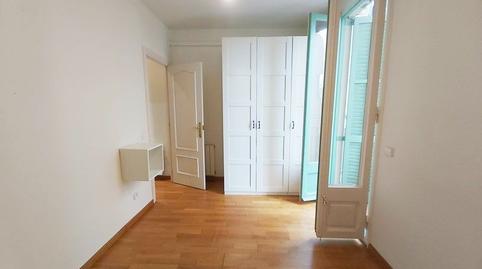 Foto 5 de Pis en venda a Viladomat, Sant Antoni, Barcelona