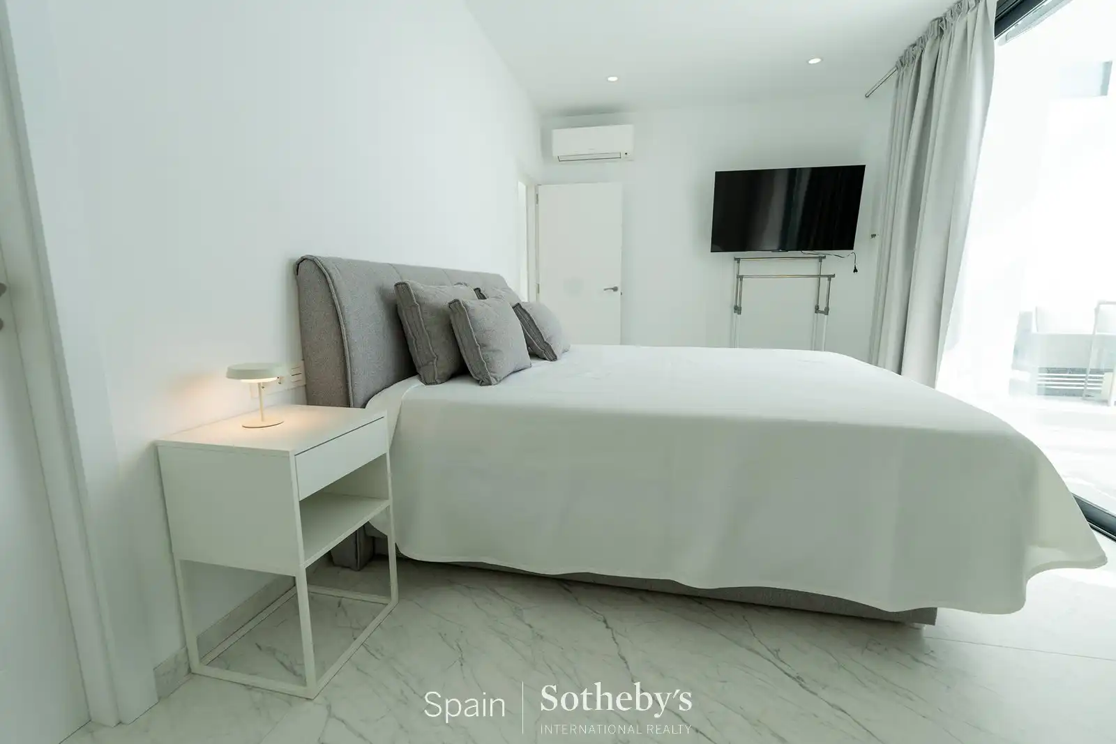 Casa amb piscina en venda a Calle Navarra, imagen 55