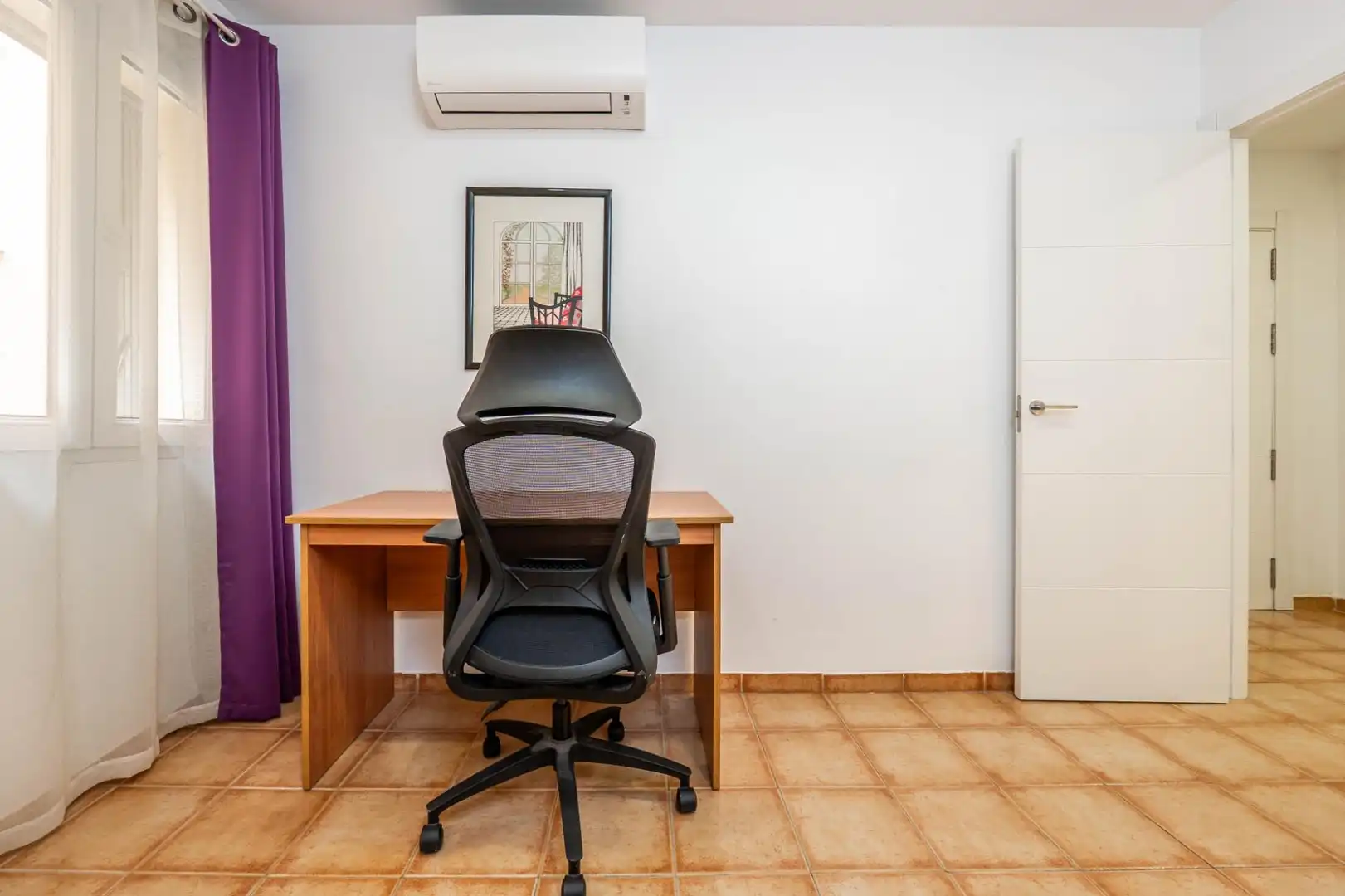 Piso en venta en Granada con Calefacción