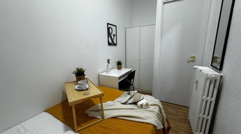 Photo 2 of Apartment to share in Comillas, Madrid