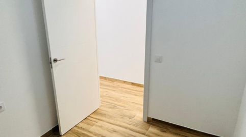 Photo 4 of Ground floor for sale in Carrer de la Mare de Déu, 32, Casco Urbano, Vinaròs