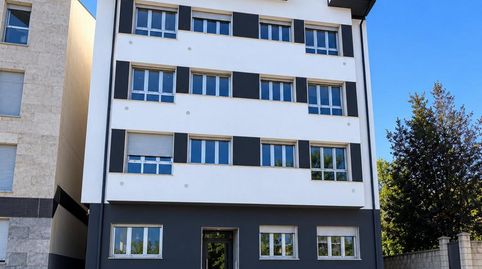 Foto 2 de Piso en venta en N/a, -1, Coaña, Asturias