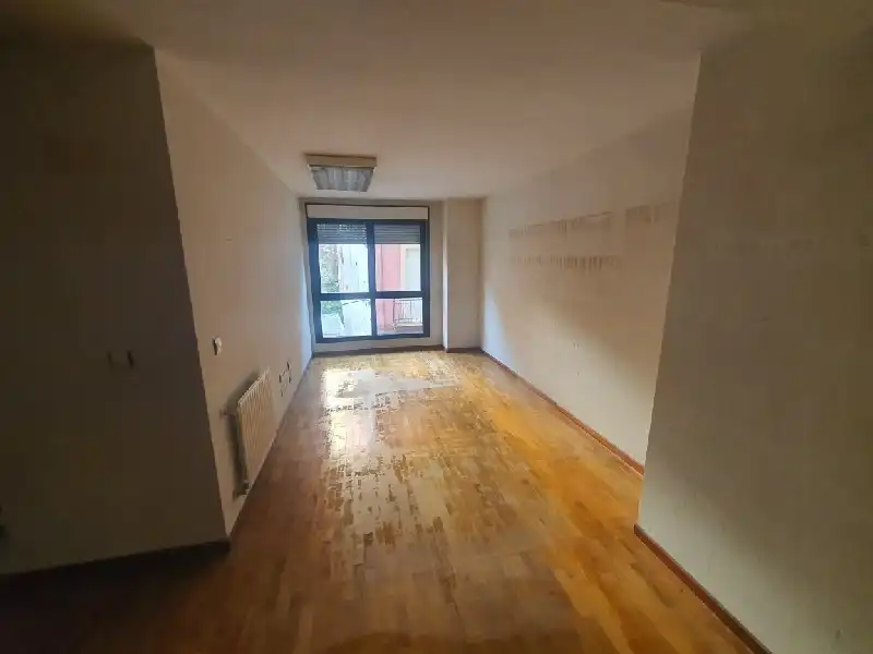 Oficina en venta en Valdés - Luarca