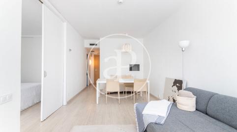 Foto 3 de Pis de lloguer a Carrer de Beltrán I Rózpide, Pedralbes,  Barcelona Capital