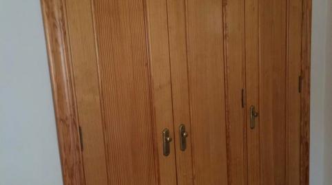 Foto 4 de Piso de alquiler en Arenal - La Pólvora, Sevilla