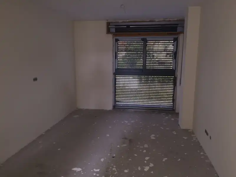 Apartamento en venta en ANTONIO PALACIOS, O Porriño